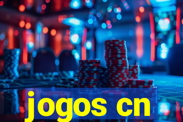 jogos cn
